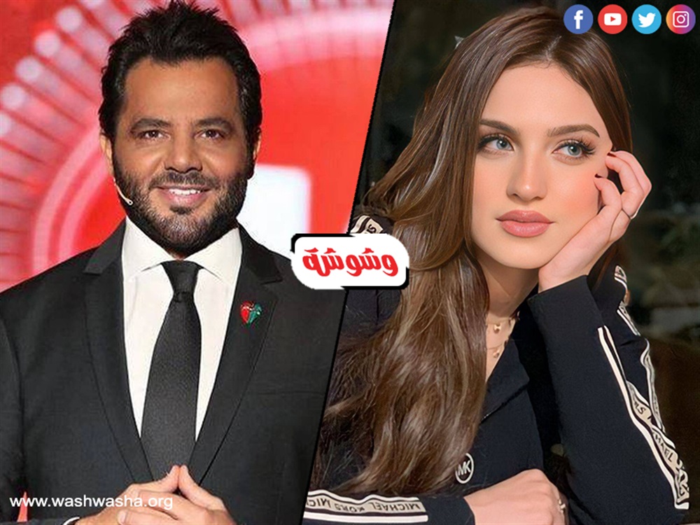 وشوشة