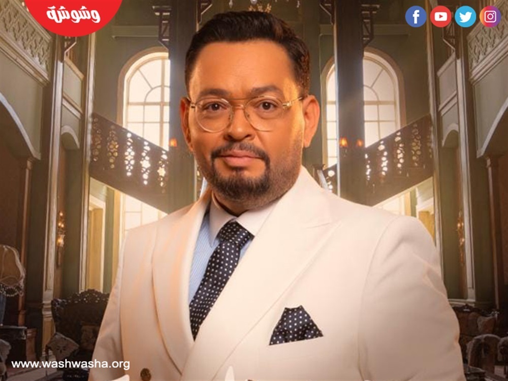 أحمد رزق
