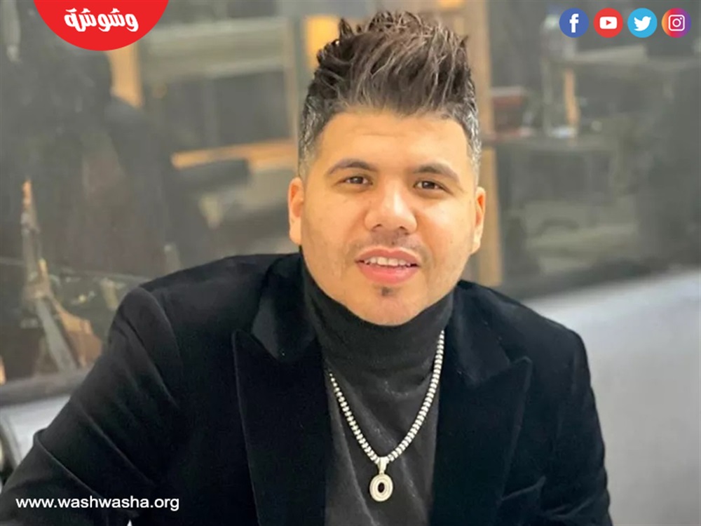 عمر كمال