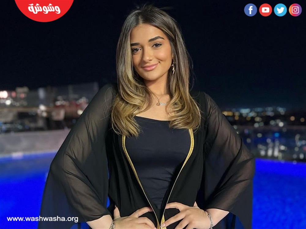 ملك أحمد زاهر