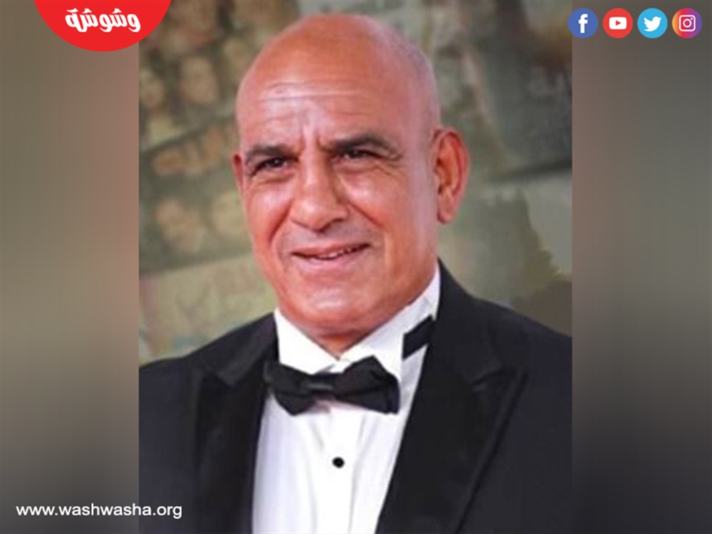 محمد لطفي