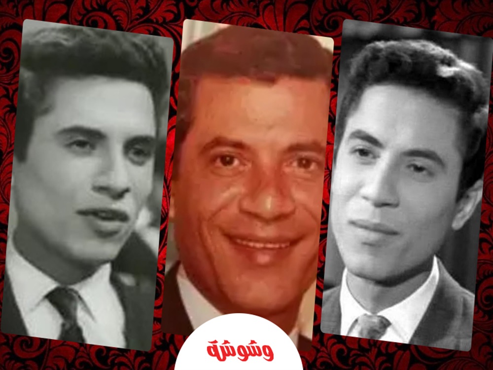 ماهر العطار