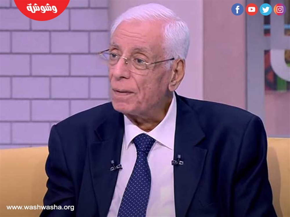 حسام موافى