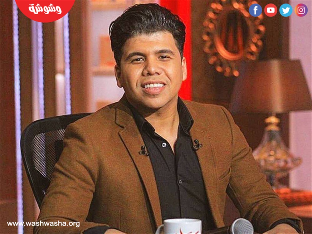 عمر كمال