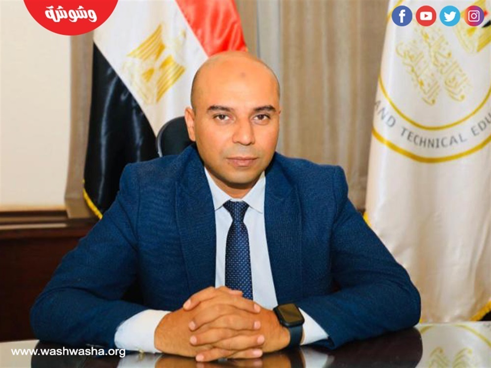 شادي زلطة