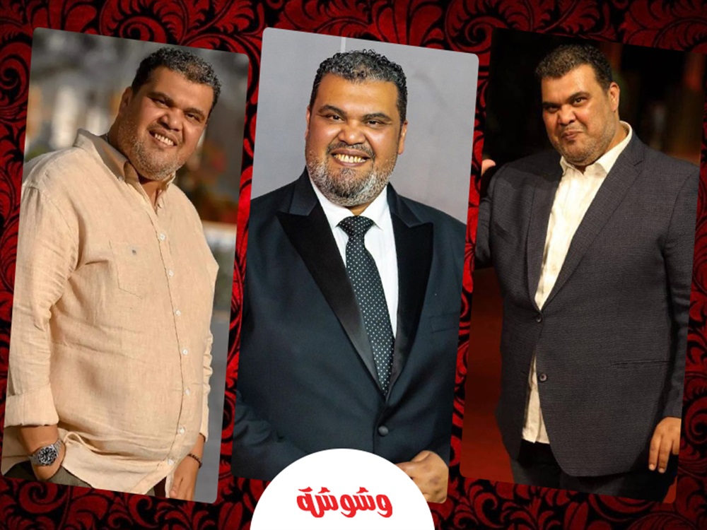 أحمد فتحي