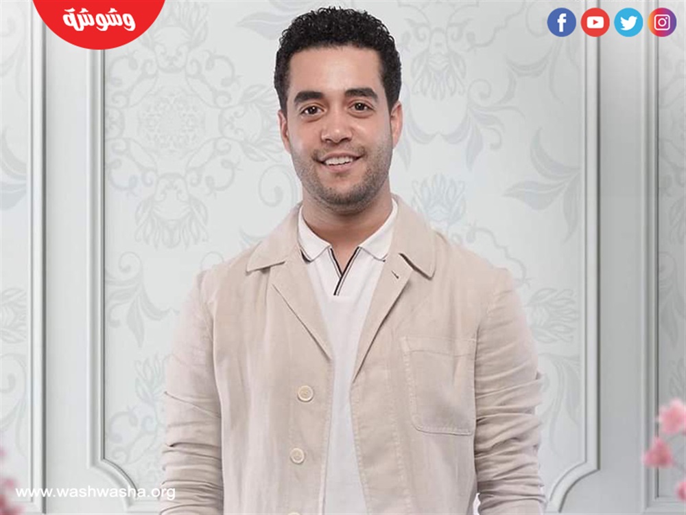 خالد أنور