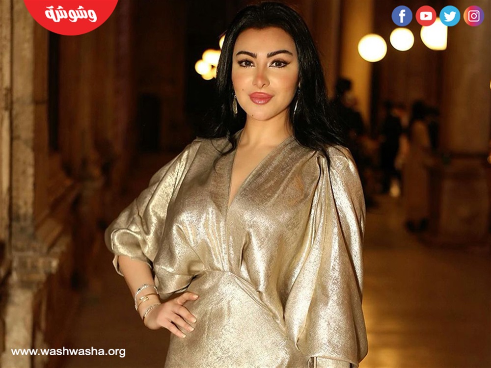 ميرهان حسين