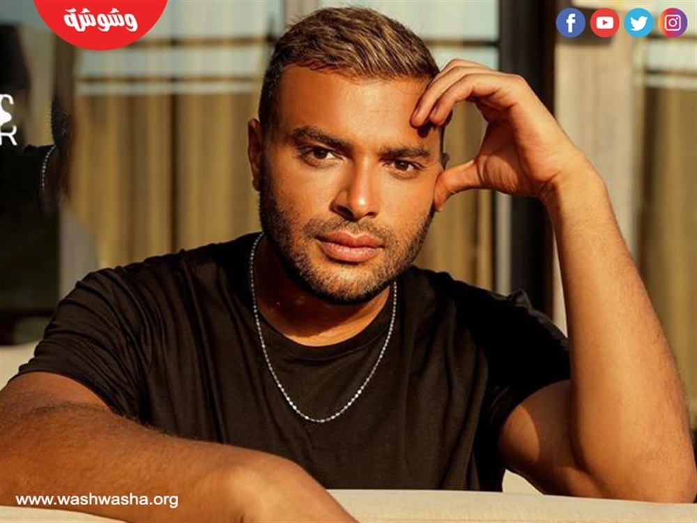رامي صبري