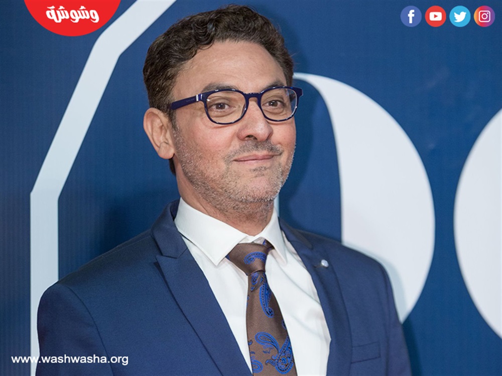 فتحي عبدالوهاب