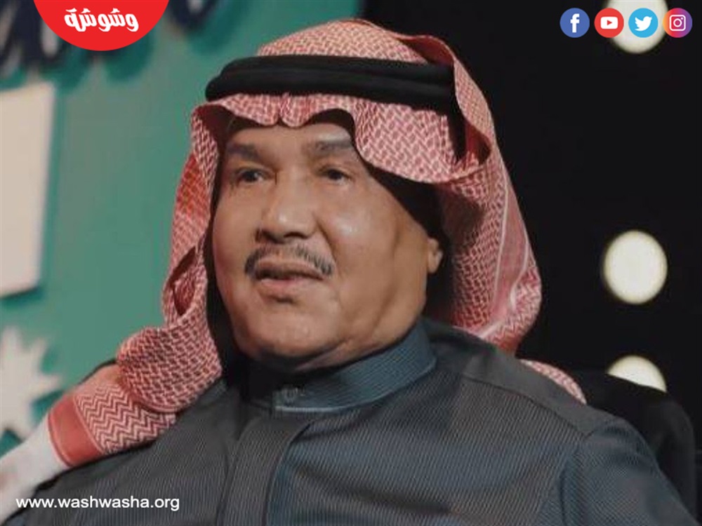 محمد عبده‎ 