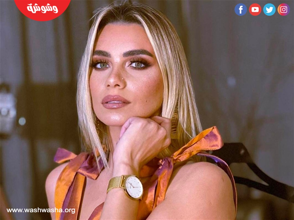 نور قدري