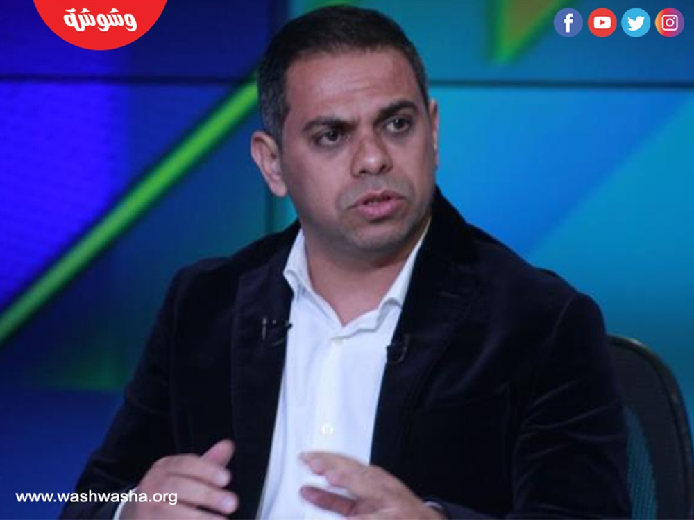 كريم شحاتة