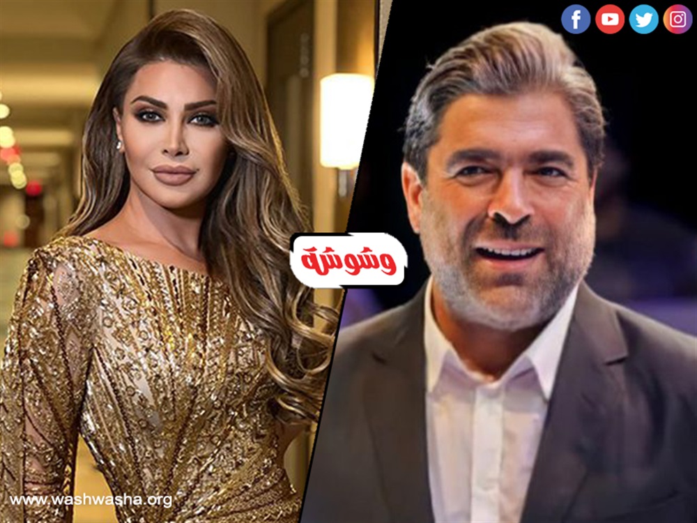 وشوشة