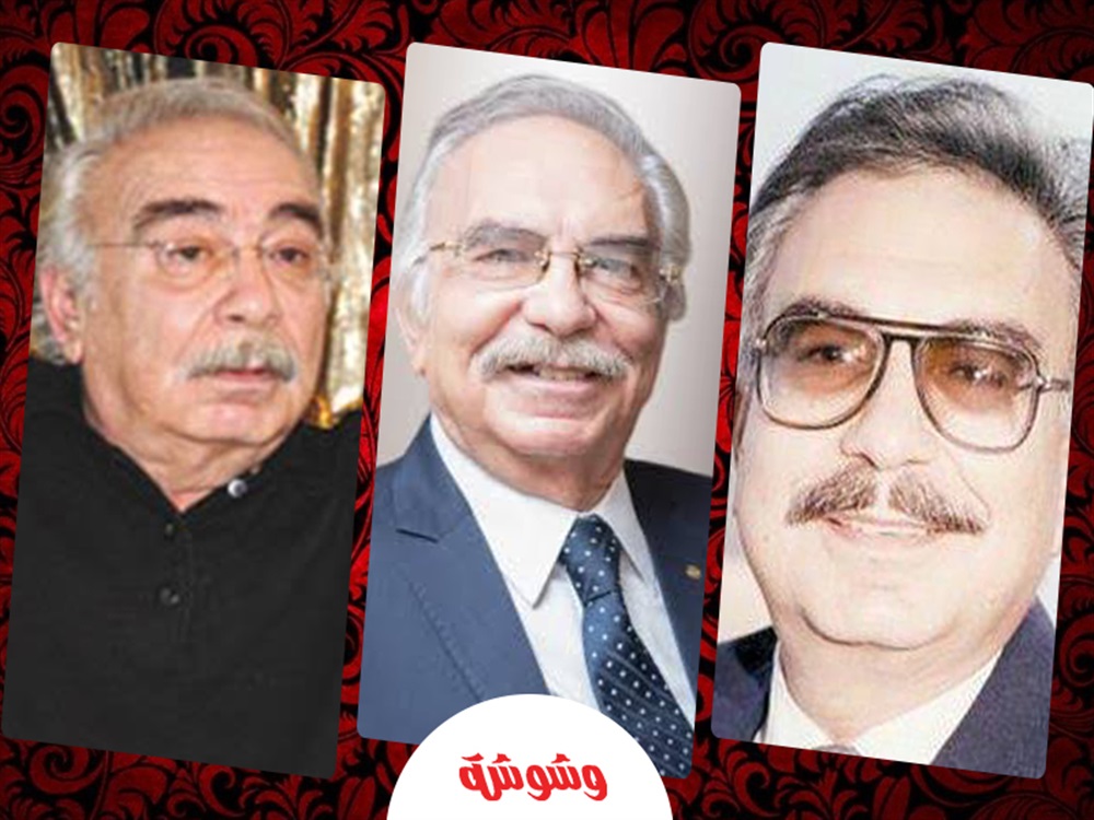 محمود أبو زيد
