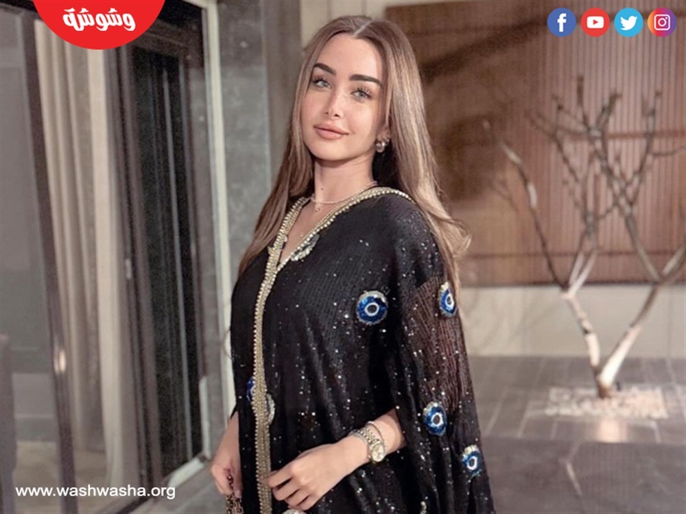 هنا الزاهد