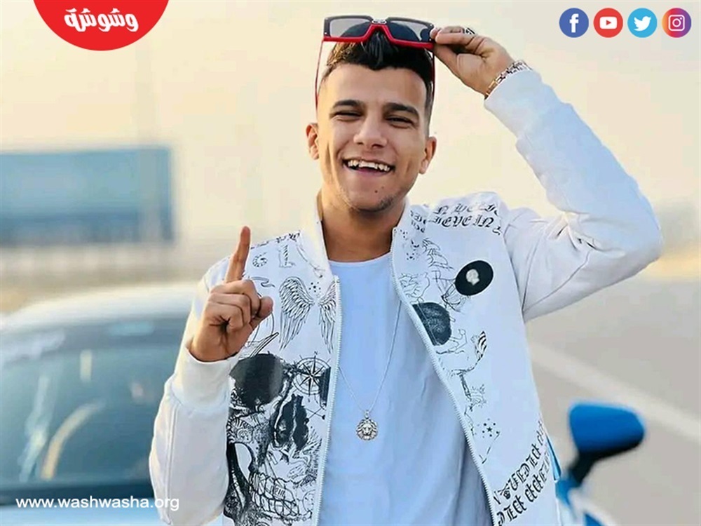 عصام صاصا