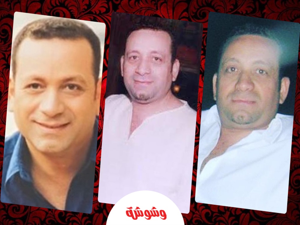 رياض الهمشري