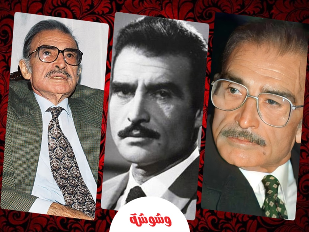 أحمد مظهر