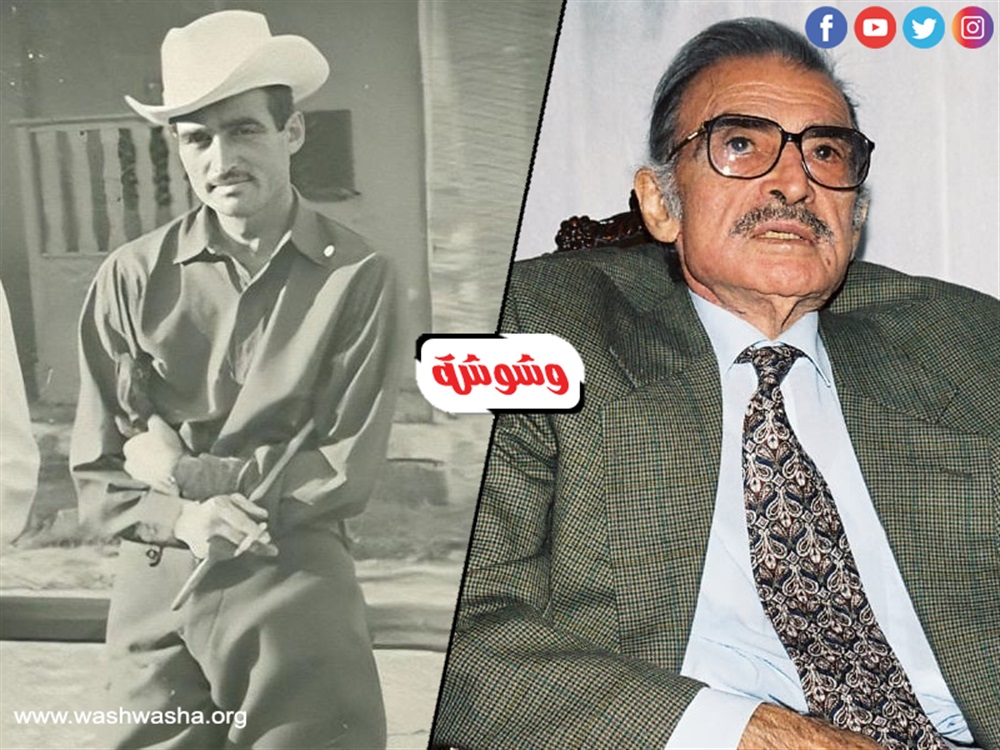 أحمد مظهر