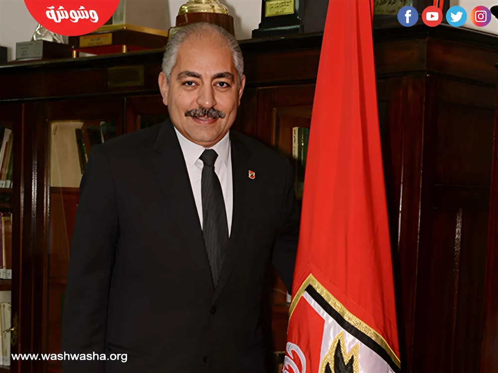 العامري فاروق 