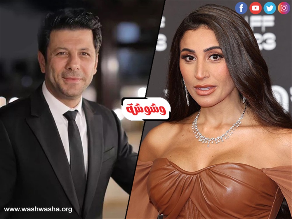 وشوشة
