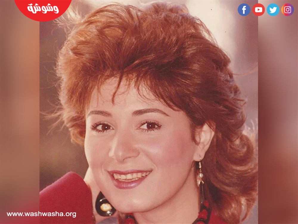 هالة فؤاد