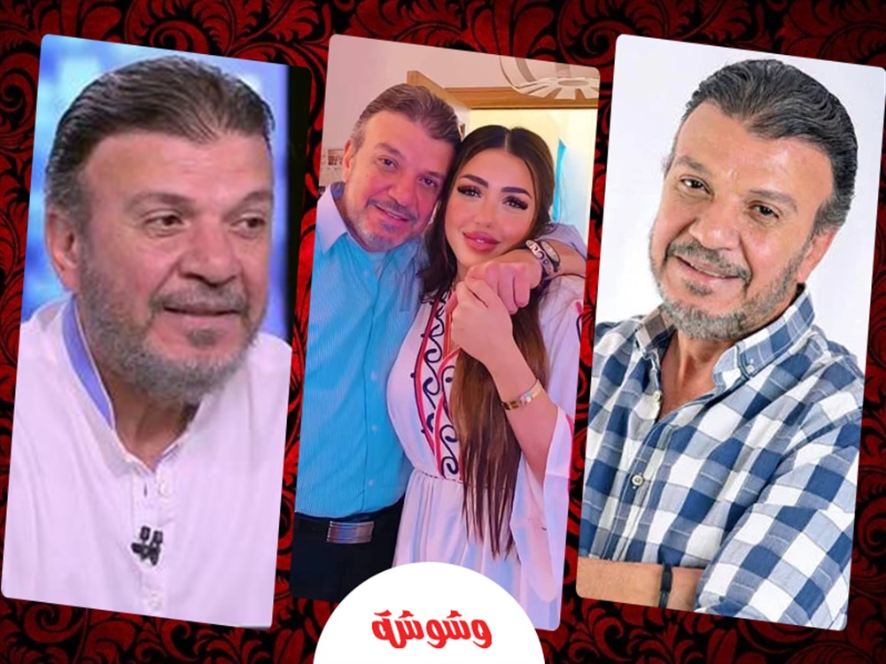 أحمد سلامة