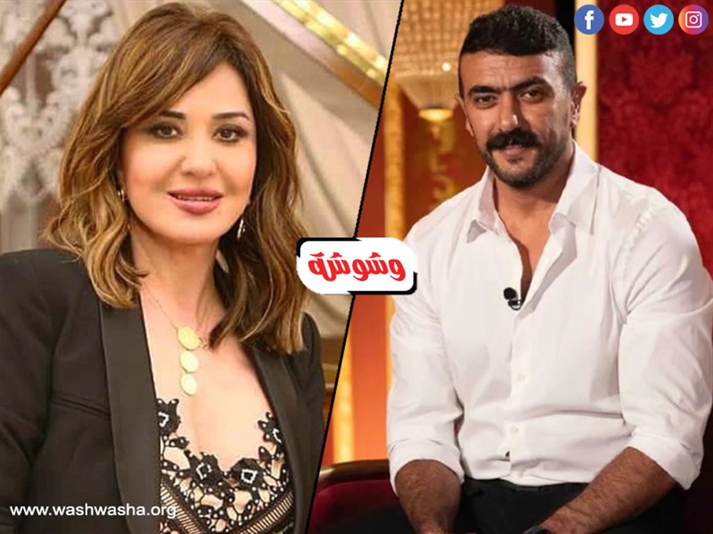 وشوشة