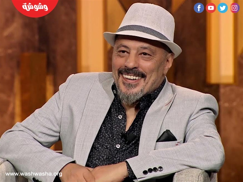 عمرو عبد الجليل