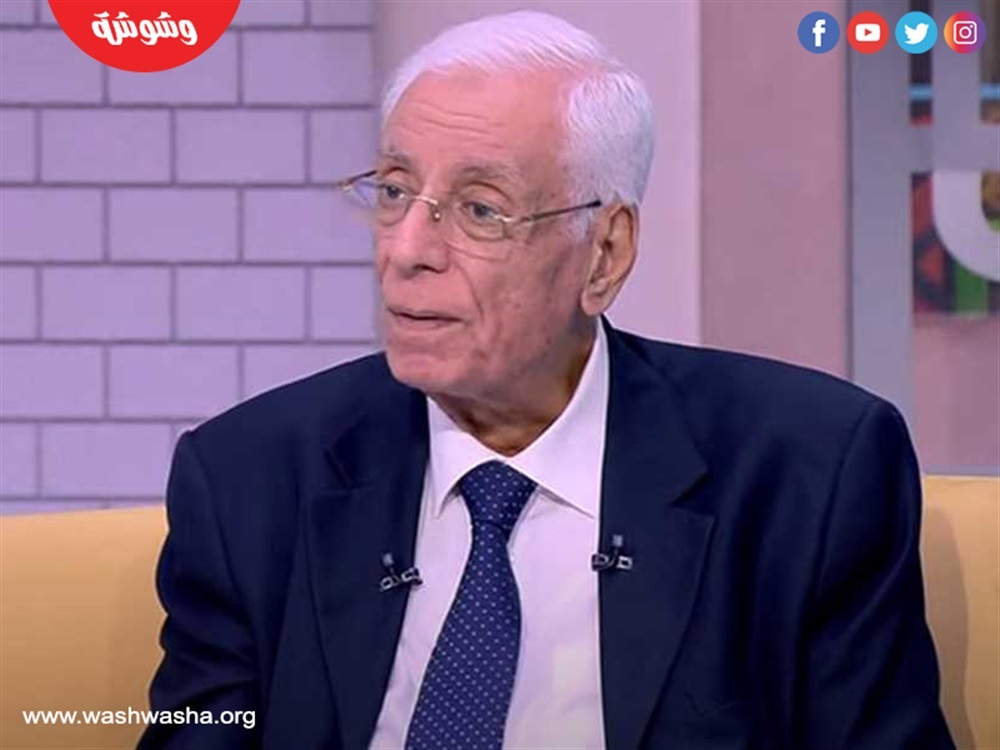 حسام موافى