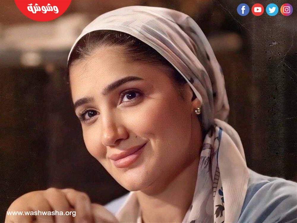 وشوشة