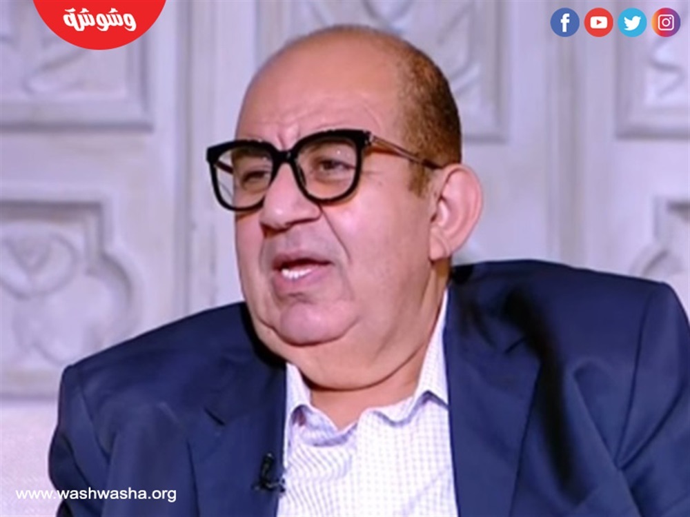 محمد التاجي