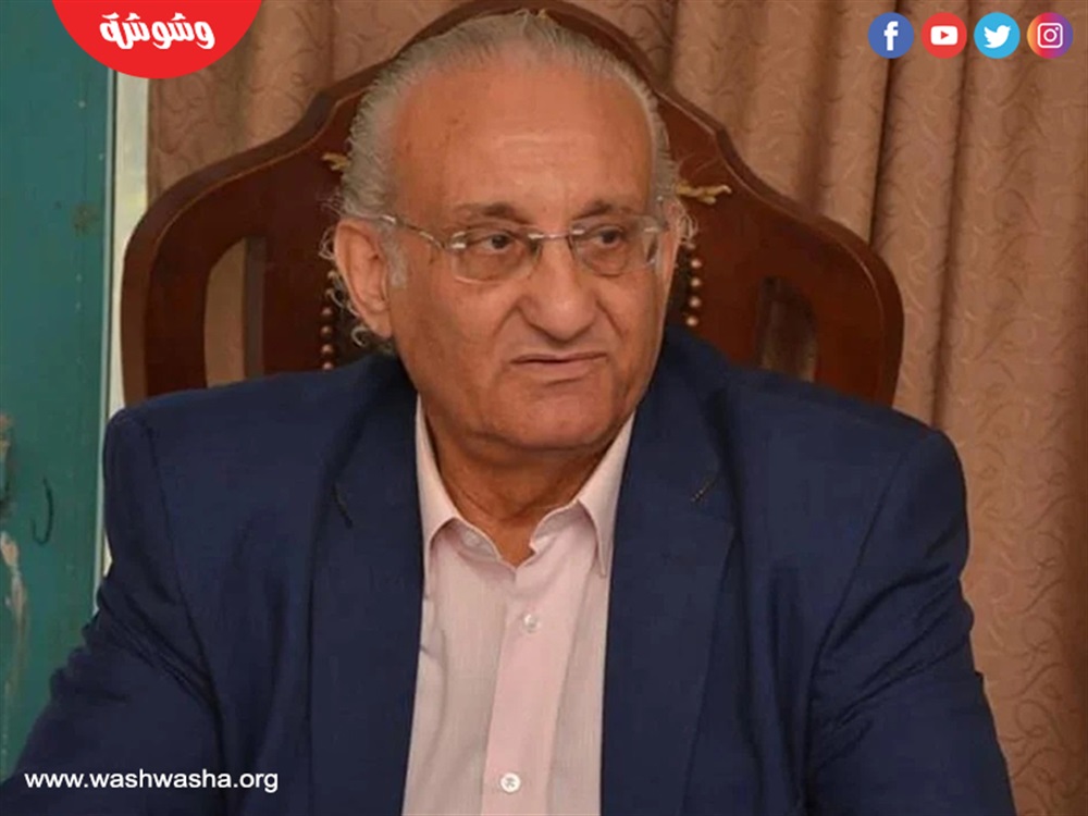 أحمد حلاوة
