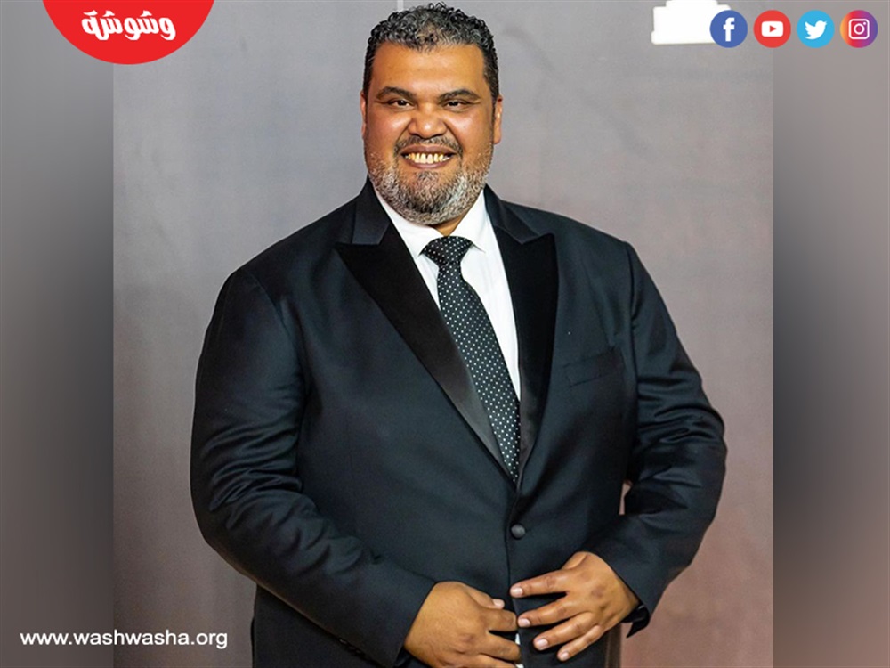 أحمد فتحى