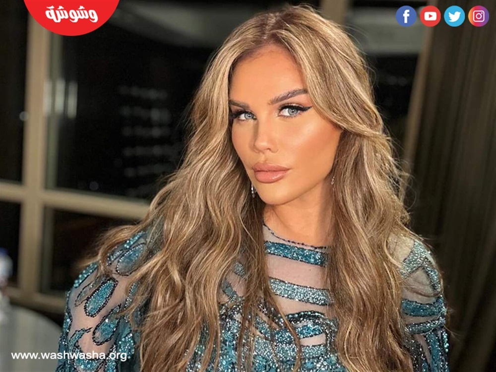 نيكول سابا