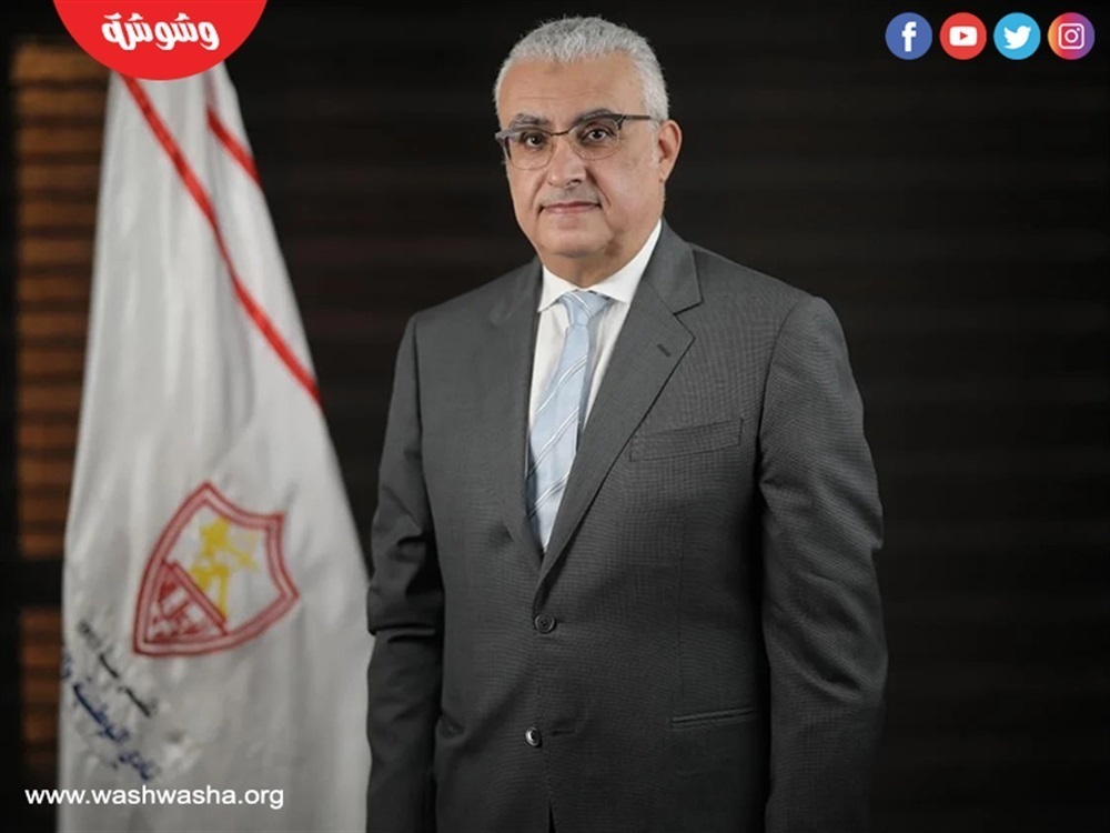 عمرو أدهم