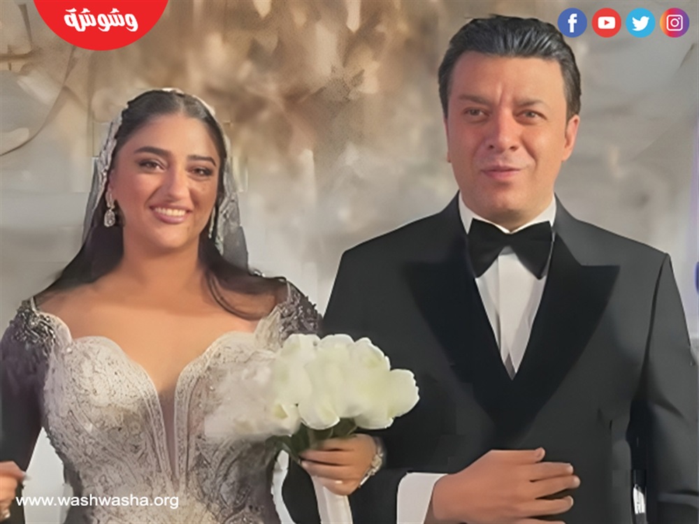 وشوشة