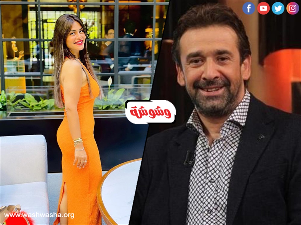 وشوشة