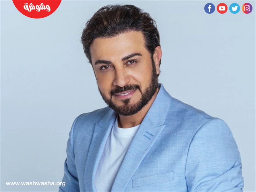 ماجد المهندس