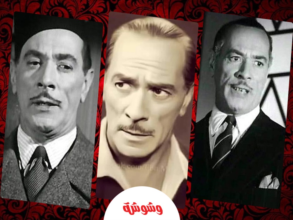 إستيفان روستي