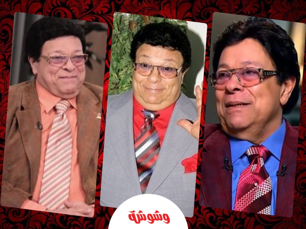 إبراهيم نصر 