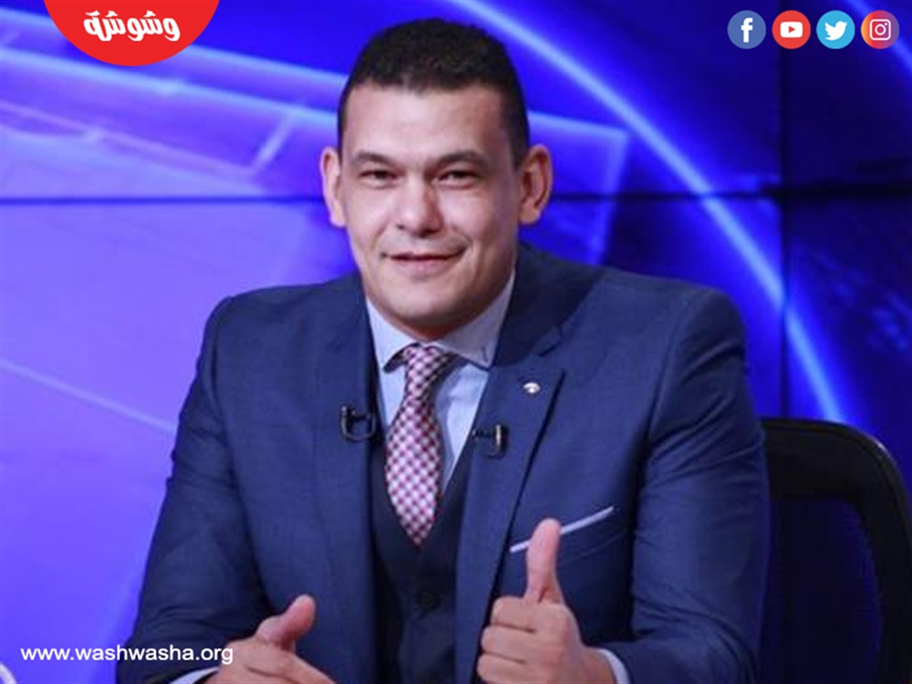 عبد الواحد السيد