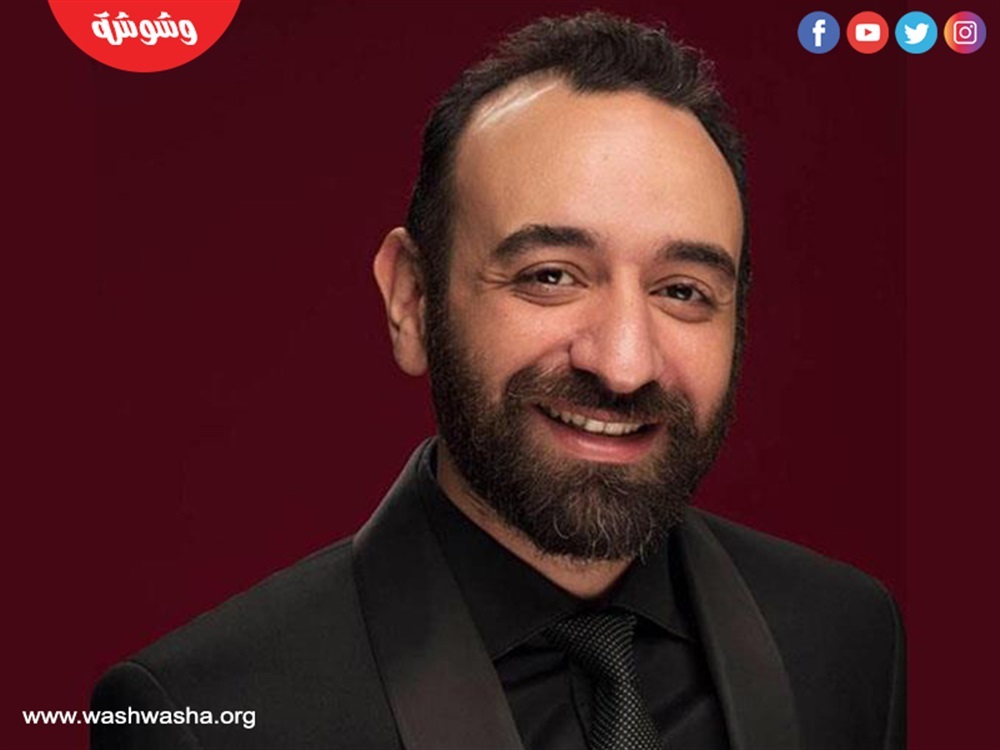 عمرو سلامة