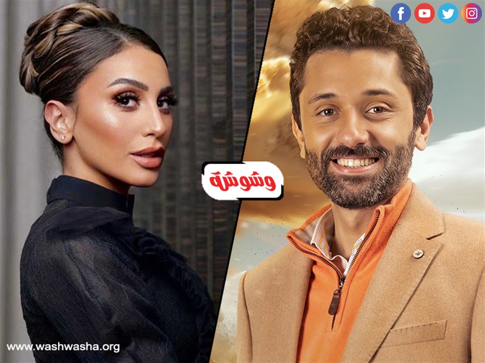كريم محمود عبدالعزيز