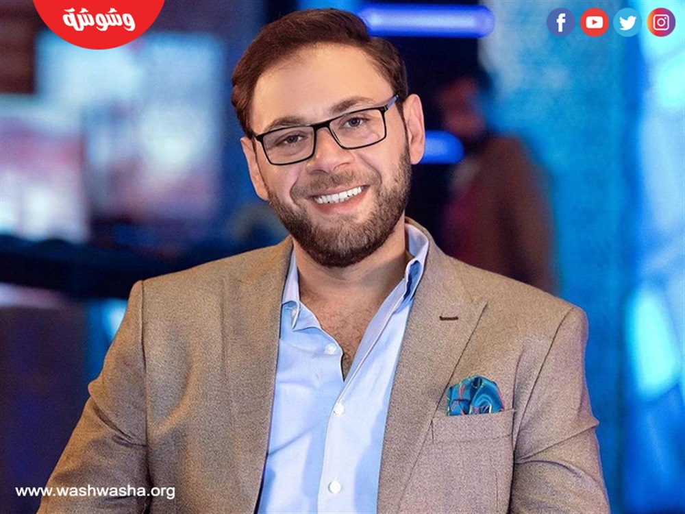 محمد علي رزق