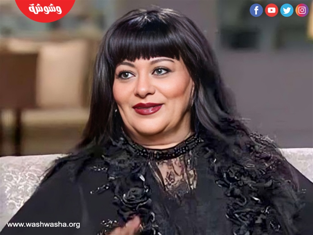 وشوشة