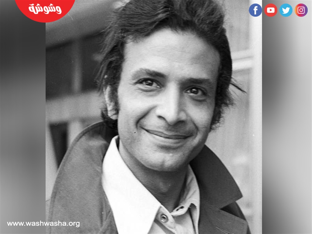 أحمد مرعي
