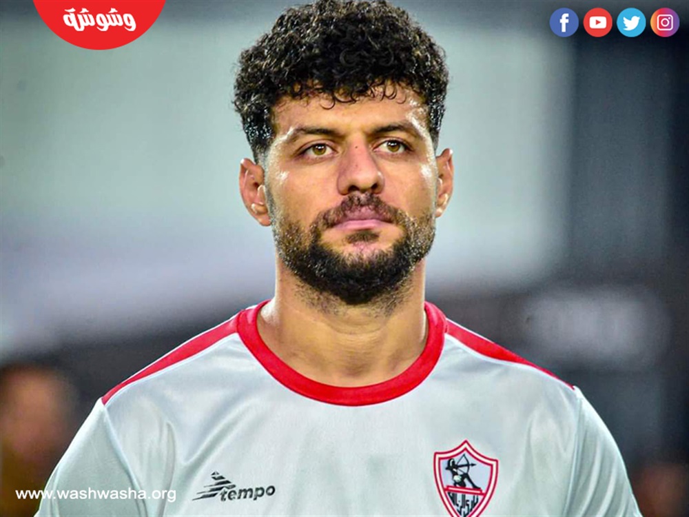 مصطفى شلبي