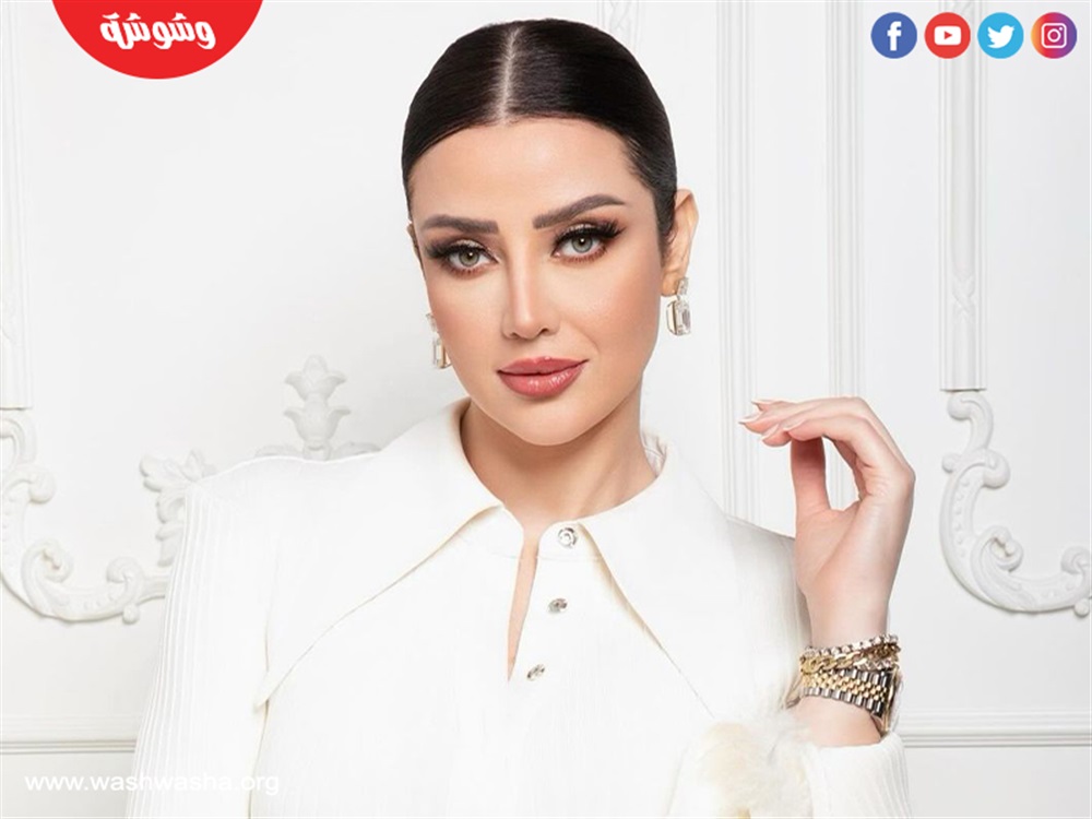 وشوشة
